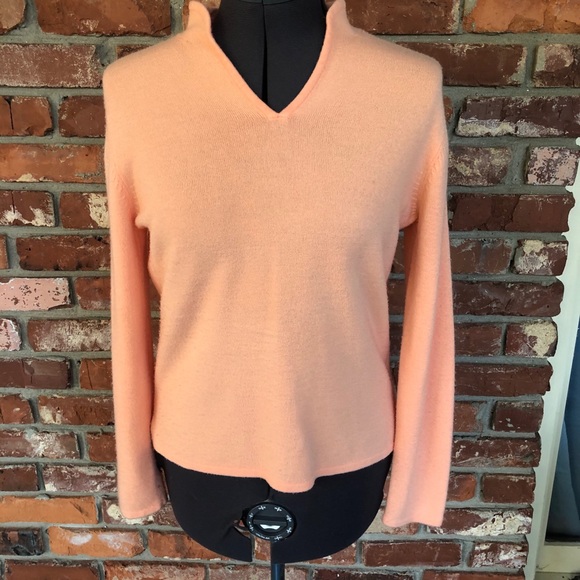 Kim Rogers Sweater - Picture 2 of 3